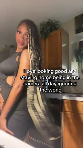 #foryou #viral #foryoupage #fypツ 