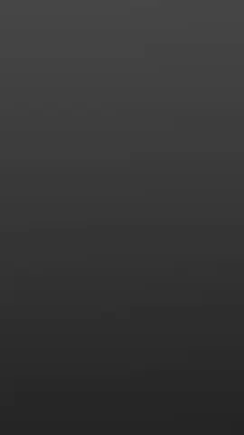 open req #motivasiworkout #workoutmotivation #workoutstory #workout #fyp #story #ustadzekanon #tiktokpelitfyp 