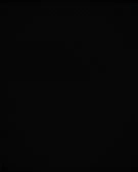 i've been wanting to make this edit for a long time and I finally managed to do it, be patient with the others #ateez #atiny #seventeen #carat #fyp #fypkpop #xyzbca #san #wonwoo #choisan #jeonwonwoo #edit #dojacat 