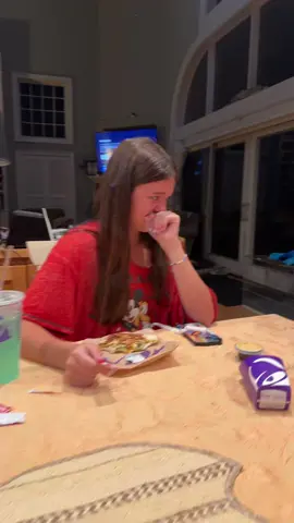 #friendshipisfreedom #sober #genx #90s 