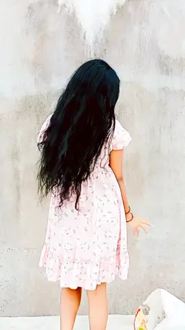 මං කරකාරිය වෙමි බවේම නුබේ රූබරී..🥹😇😍..##capcutamor #capcut_editor_17_4k #capcutamor😍🥰😍 #videosengracados #สปีดสโลว์ #viral_video 