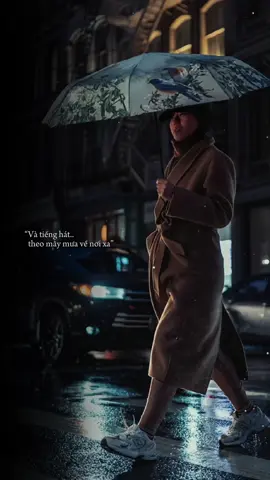 Đã như mây âm thầm đợi chờ...#CapCut #xuhuong #nhacsuy #nhacbuon #nhachaymoingay 