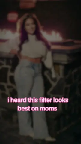 queen of easy posts follow me to save all the quick remakes #CapCut #MomsofTikTok #fypシ゚viral 