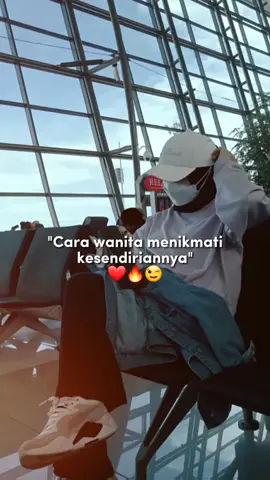 🤗❤️