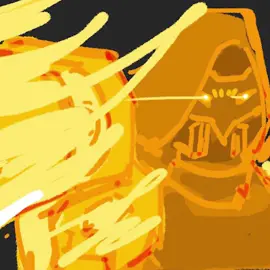 solar hunters rise up (comic by destiny_thememe/theeverdrift) #destiny2 #destiny 