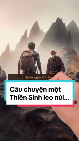 Một người có thể hiểu, trân trọng tất cả những thứ đang có hiện tại, mới là người thật sự hạnh phúc. #baihoccuocsong #sachhayexpress #LearnOnTikTok 