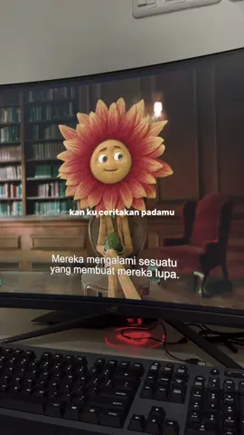 Sal, lagumu jadi lagu favorit🥹🕊️🤍 @Sal Priadi  #mama #salpriadi #galabungamatahari #CapCut 