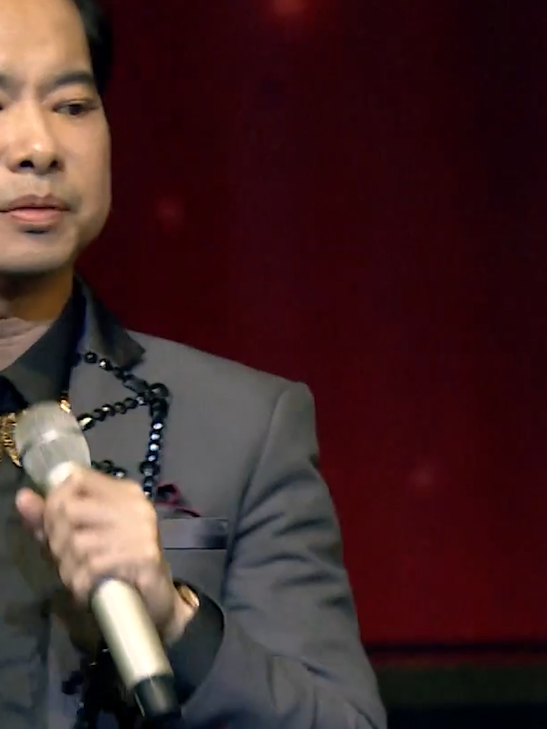 Cớ sao chúng mình không còn chung bước. #mcv #duongngocthai