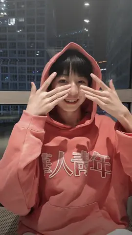 ver Bowen @xzycayxz  #yangbowen #fyp #tffamily🇨🇳💫 #tffamily_4th_generation #fypシ #foryoupage #foryou #viral #edit #4u #tf家族 #xyzbca #xybca #openreq #fypage #fypシ #newpost 