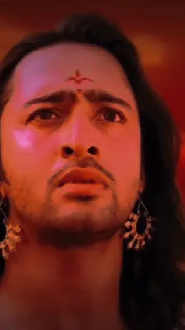 Krishna Trance 🕉️🕉️🕉️#krishna #hindustatus #statusvideo #harekrishna #radheradhe #mahabharat 