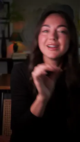 #selfdoubt #selfconfidence #peoplepleaser #innercritic #selfdiscovery #boundaries #subconsciousreprogramming #personalgrowth #anxietyrelief #overthinking 