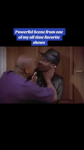 #RocTVShow #CharlesSDutton #CliftonPowell #RockyCarrol #TakingBackYourNeighborhoods #AntiDrugSolutions #BlackFamilies #SelfDestruction #BaltimoreTikTok 