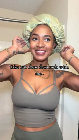 🌻 ..  #naturalhaircommunity #naturalhairstyles #naturalhairstyles #sisterlocks #sisterlocksjourney #womenwithlocs 