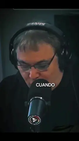 #gabrielrolon #mensajepsicologico #gabrielrolonfrases #gabrielrolonentiktok #gabrielrolonpsicologo #desiciones #separaciondepareja #tiktokviral #tiktok #fipp #fyp #viral 