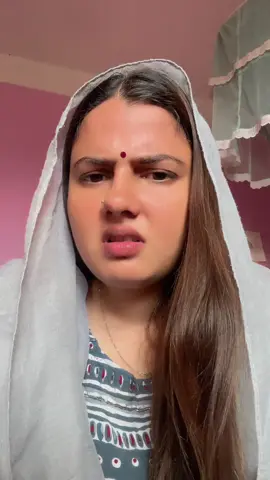 Hela nagarnus na hau😂 #dikshyaadhikari #binudikshya #binuadhikari 