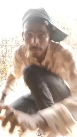 waktu hujan gini enak nya dance memang🤣🗿#indiakeras#fypシ゚viral #fyp #indiaberulah#dance#ngakakkocak 