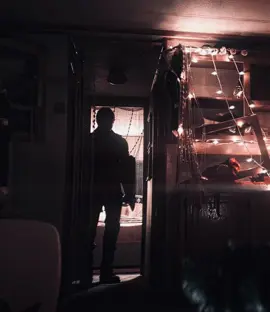 Happy nation X SoldierBoy 😈 #theboys #soldierboy #trend #ae 