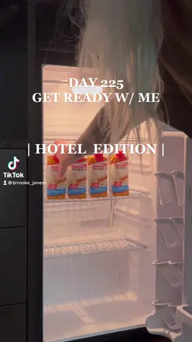 DAY 226 HOMELESS | see, this was supposed to be day 226 I THINKKKKK, but i labeled it 225 by accident AHH. Oh well, we hit 100K this day!!!! I was sooooo excited but i felt a bug coming and i wanted to celebrate more some how but all i could do is get Red Robin and i was AOK with that! Idk how else we could’ve celebrated tbh….HAHA. This was a special day too. And knowing i had a hotel to come back to was so securing 😭🙌🏼 #nolongerhomeless #homelessandhumble #hotellife #hotelliving #dayinthelife #getreadywithme #cometoworkwithme 