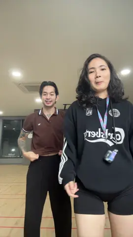 #tiktok #CapCut #trending အောလီနဲ့@Pyae Phyo Paing(Nobody) 