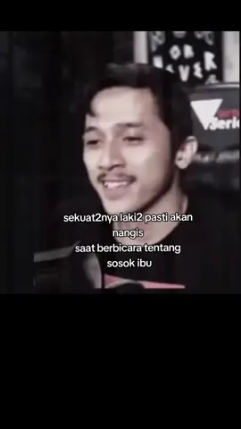 satu kata buat orang tuamu#katakata #storywa #storykatakata 