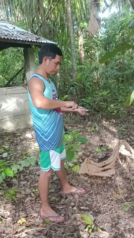 HomeAce Kitchen Knife Dragon Knife Blade Knife Wooden Handle Chopping Knife Cutting Tools #knife #choppingknife #kitchenknives #knives #kutsilyo #panghiwangkarne