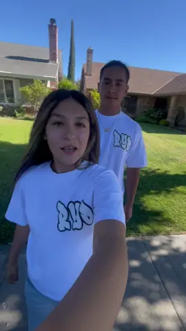 Dropping In 4 Days🤯 7/5/2024 #carguy #cargirl #carmeet #carshow #carscene #carcommunity #carsoftiktok #cartiktok #cartiktoks #cartok #funny #funnyvideos #funnyvideo #funnymoments #funnyy #funnytiktok #funnymemes #funnyskits #funnyskit #skit #skits #tshirt #tshirts #shirts #shirt #merch #clothing #clothingbrand 