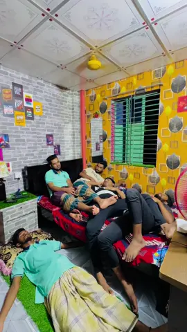 r biya korba ni #rakibahmedtonmoy81 #বিচ্ছুবাহিনী #foryoupage #foryou 