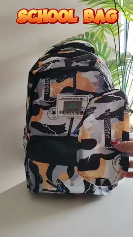 #backtoschool #backpack #schoolbag #schoolbackpack 