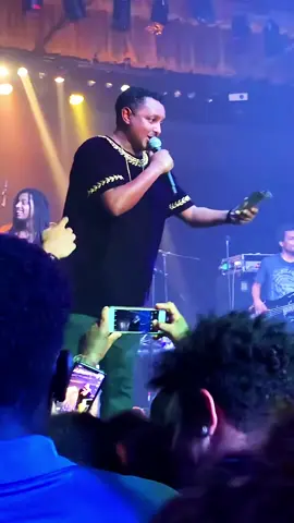 tedfy_afro #teddy_afro 