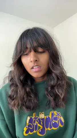 not a lot, just forever :’) @Adrianne Lenker 