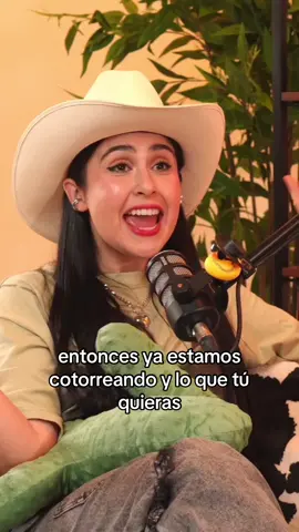 Episodio completo en el canal de Youtube! @Lupita Villalobos Beltran @QuesitoOaxaca #lasalucines #longervideos #podcast #quesitooaxaca #lupitavillalobos 