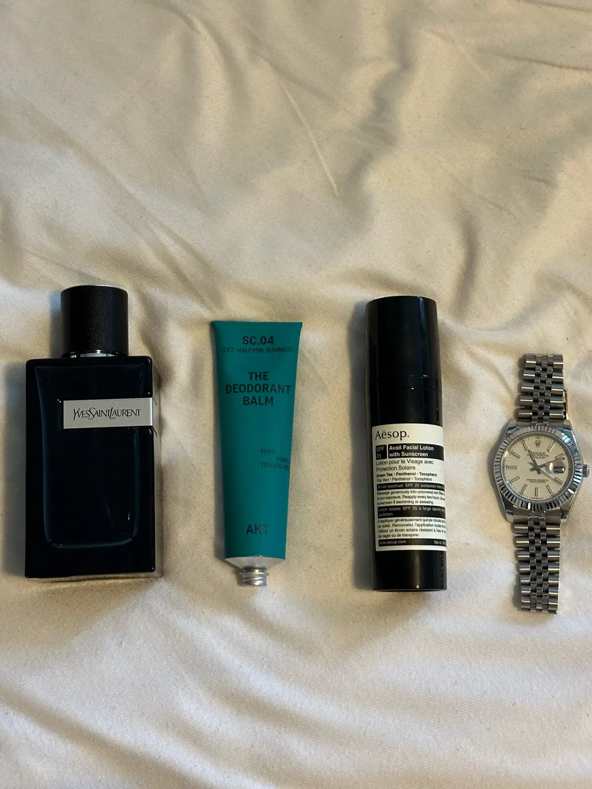 The perfect end of June ft. Otis, good eats, Sam Hunt + more #weekendinmylife #weekendrecap #dayinmylife #samhunt #seattle #fyp 