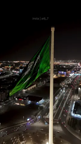 🇸🇦🤍💚 #tiktokviwes #viral #fyp #foryou #foryoupage #جدة_الان #اكسبلورexplore #tiktoklongs #dancewithpubgm #tiktokindia #درون #tik_tok #السارية #الساريه 