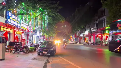 Xin chào tháng 7 🥰#nhaxehathithaibinhlaocai #nhaxehathi 