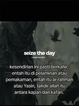 #CapCut #a7x #avengedsevenfold #seizetheday #motivation 