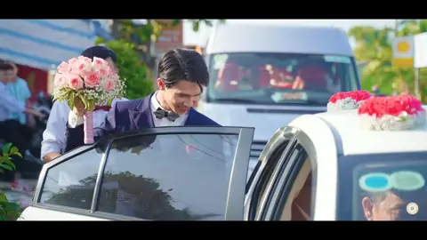 Chờ ngày trầu cau mang qua anh sẽ thưa cùng mẹ cha... #botquayphimcuoi #phongsucuoi #truyenthongcuoi #quayphimcuoi #chupanhcuoitiengiang #flycam #chupanhcuoi #quayphimcuoitiengiang 