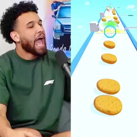 Part 1 : #pov #acting #skit #story #funny #funnyvideos #fyp #fypシ #foryou #foryoupage #tiktok #viral #comedia #comedyvideo 