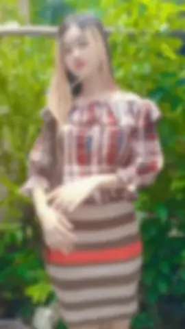 #မြင်ပါများပီးချစ်ကျွမ်းဝင်အောင်လို့🤒🖤 #တေွးပြီးမှတင်ပါ #ရောက်ချင်တဲ့နေရာရောက်👌 #ရောက်စမ်းfypပေါ် #fypシ #ပြည်တွင်းဖြစ်ကိုအားပေးပါ 