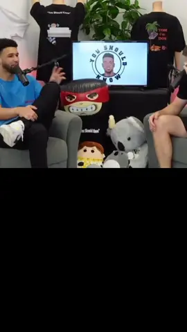 #yskpodcast #ysk #peytonandcameron #funny 
