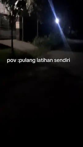 palang.... #pulanglatihan #pov #pagar #pagarnusa86 #pagarnusa86💚🔱 #pagarnusaindonesia #fypシ #fyp #pagarnusalomboktimur #pulang #xyzbca #jember24jam #masukberanda 