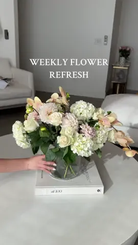 I think this is my fav bouquet I’ve done so far 💌🪷🫧 #florals #floraldesign #floralarrangements #flowerarrangement #flowerbouquet #floristsoftiktok #flowerinspo #floralinspo #arrangement #weeklyreset #resetroutine #fyp #clean #aesthetichome #restockasmr #restock #tidytok #flowerbouquet #freshflowers #sundayreset #cozy #homedecor #neutralaesthetic #aesthetic #peonies #typ #traderjoesflowers #flowers #traderjoes #morning #thatgirlaesthetic #asmr #asmrsounds #satisfying #typ #coquette #peony #roses #pinterest #cleangirl #softgirl #girly #clean #nightstand #floraldesign #florals #floralarrangements #arrangements #flowerarrangement #flowers #interios #styling #interiordesign #interiorstyling #apartmentdecor #apartmenttherapy #apartmenthacks #traderjoes #aesthetic #pinterest #pink #yellow