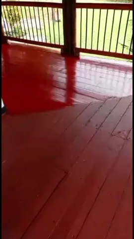 ¡Mantén tus pisos como nuevos con el Sellante Fresno!✨.   #belleza #hogar #aseo #fyp #moda #familia 