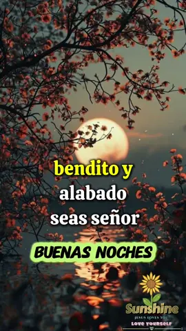 #CapCut #buenasnoches #bendiciones #viral #foryou #hastamañana 