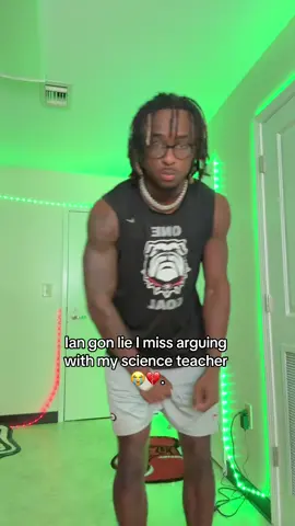 use to be trollin bad 😭 #fypp #foryou #xyzbca #julian12kk #fy 