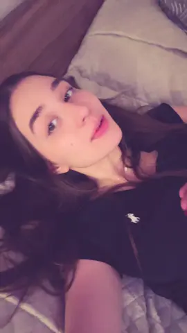 ;)