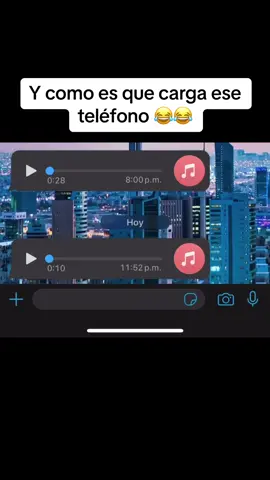 😂😂😂 y entonces ? @Yiyi 🌷.   #viral #usaelaudio #tiktok #parati #audiosparawhatsapp #whatsappstatus #conversacion 