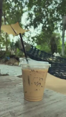 ถ้าเบื่อก็แค่เที่ยว #CapCut 