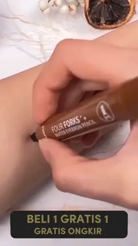 Bikin Alis Instan Tanpa Ribet Dengan Eybrow ini. Buruan Ada Promo Beli 1 Gratis 1 Dan Gratis Ongkir!! #eyebrowtutorial #eyebrows 
