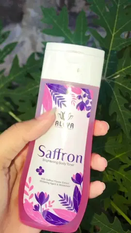 malah coba coba🥹#tonerbadan #tonerbadanbpom #tonerbadanviral #tonerbadanaleya #tonerbadanwhitening #tonerbadansafron #penghilangdaki #penghilangdakimembandel #penghilangdakiketiak #perontokdaki #perontokdakiviral #perontokdakimurahy #perontokdakiampuh #fyp #fypシ #aleyaskincare 