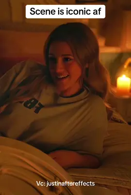 Better than veronica and archie - Vc: justinaftereffects #Riverdale #ArchieComics #Bughead #Varchie #Choni #RiverdaleCW #TheCW #SouthsideSerpents #TownWithPep #RiverdaleSeasonX